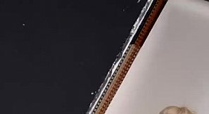 Makadi Escort in London