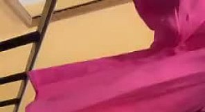 Karina Escort in London