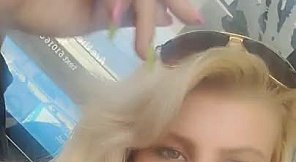 Sonya new in town Escort in London