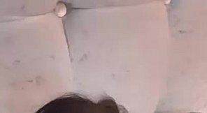 Buna Escort in London