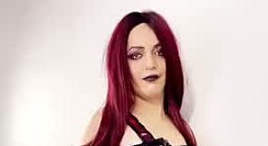 LarissaK Escort in London