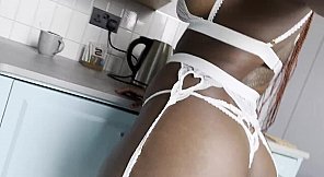 Ama Daisy Escort in London