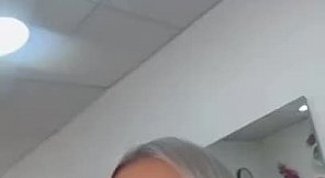 Annelise Escort in London