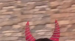 Shay Escort in London