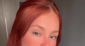 Lucy Escort in London