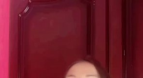 Elena Escort in Liverpool