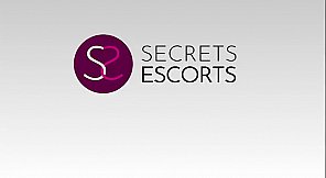 Kendal Secrets Escorts Escort in Manchester