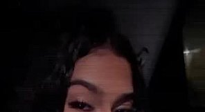 Kiara Escort in London