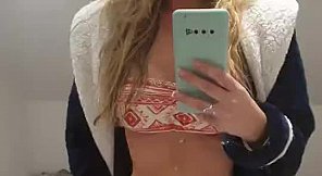 SEXY RIA Escort in Winchester