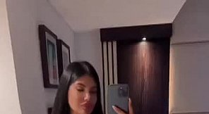 Marianna Escort in London