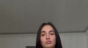 Julianna Escort in London