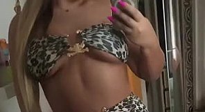 Mistress Ketin Escort in London