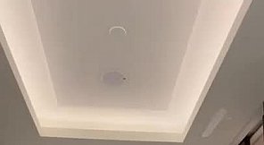 Olga - International Escort in London