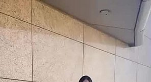 Elisa Escort in Chatham