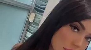 Roxana Escort in London