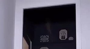 Anabell Escort in London