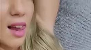 LINDA Escort in London