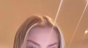 Ivana Escort in London