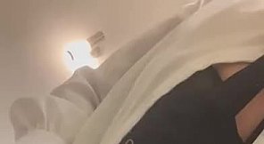 Mistress-Helen Escort in London