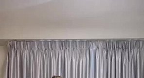 Ruth Escort in London