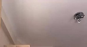 Chloe Escort in London