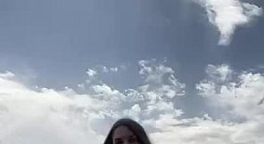 Mona Escort in London