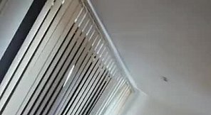 Lexi Escort in London