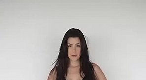 Agnes Escort in London