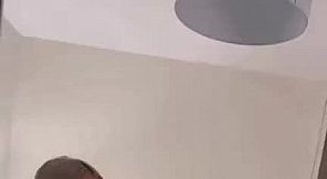 Capri Escort in London