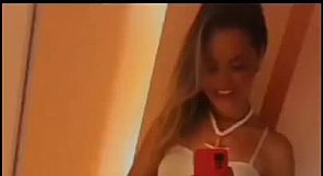 Ruby Escort in London