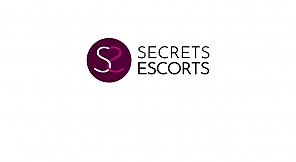 Sabrina Secrets Escorts Escort in Manchester