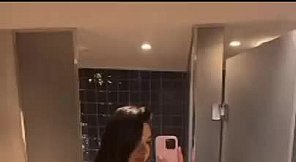 Luna Escort in London