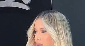 Jade Escort in London