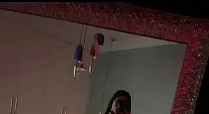 Elisa Escort in Manchester