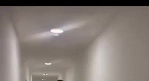 Hellena Escort in London