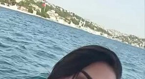 Bele Escort in London