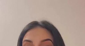 Ava Escort in London